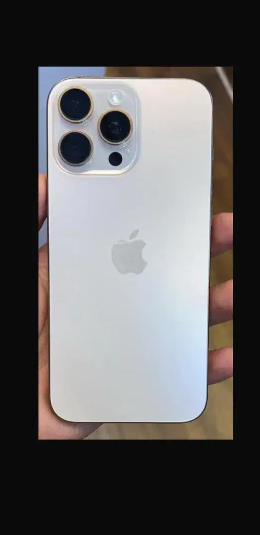 ۱۶ پرومکس دیزرت باطری۱۰۰|موبایل|زنجان, |دیوار