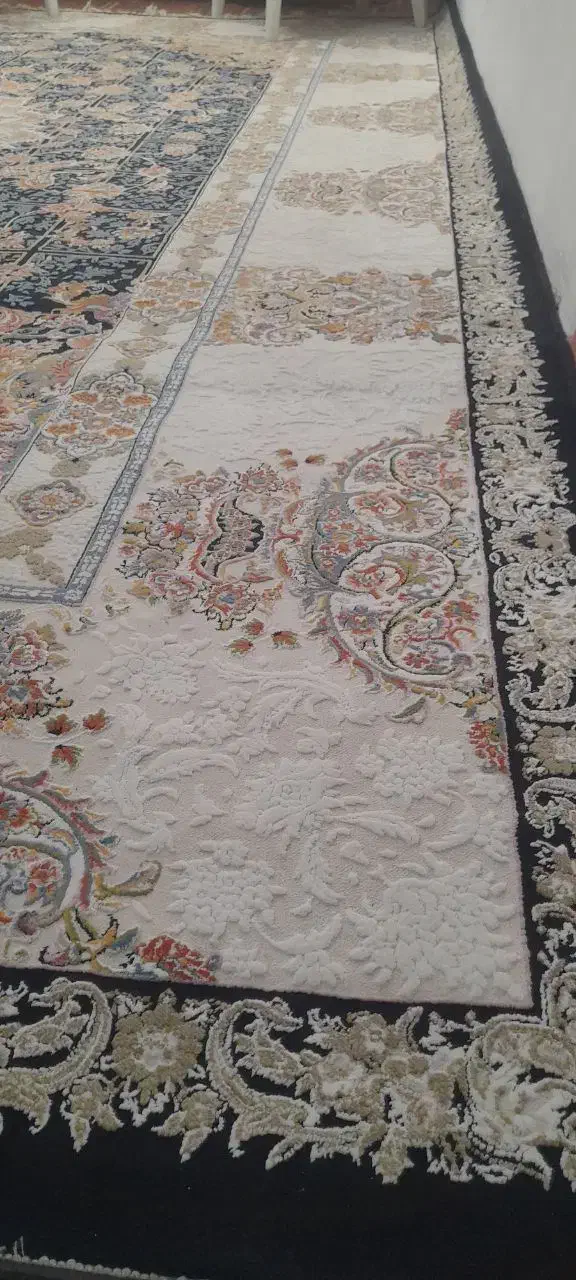 فرش ۱۲متری|فرش|مشهد, قائم|دیوار