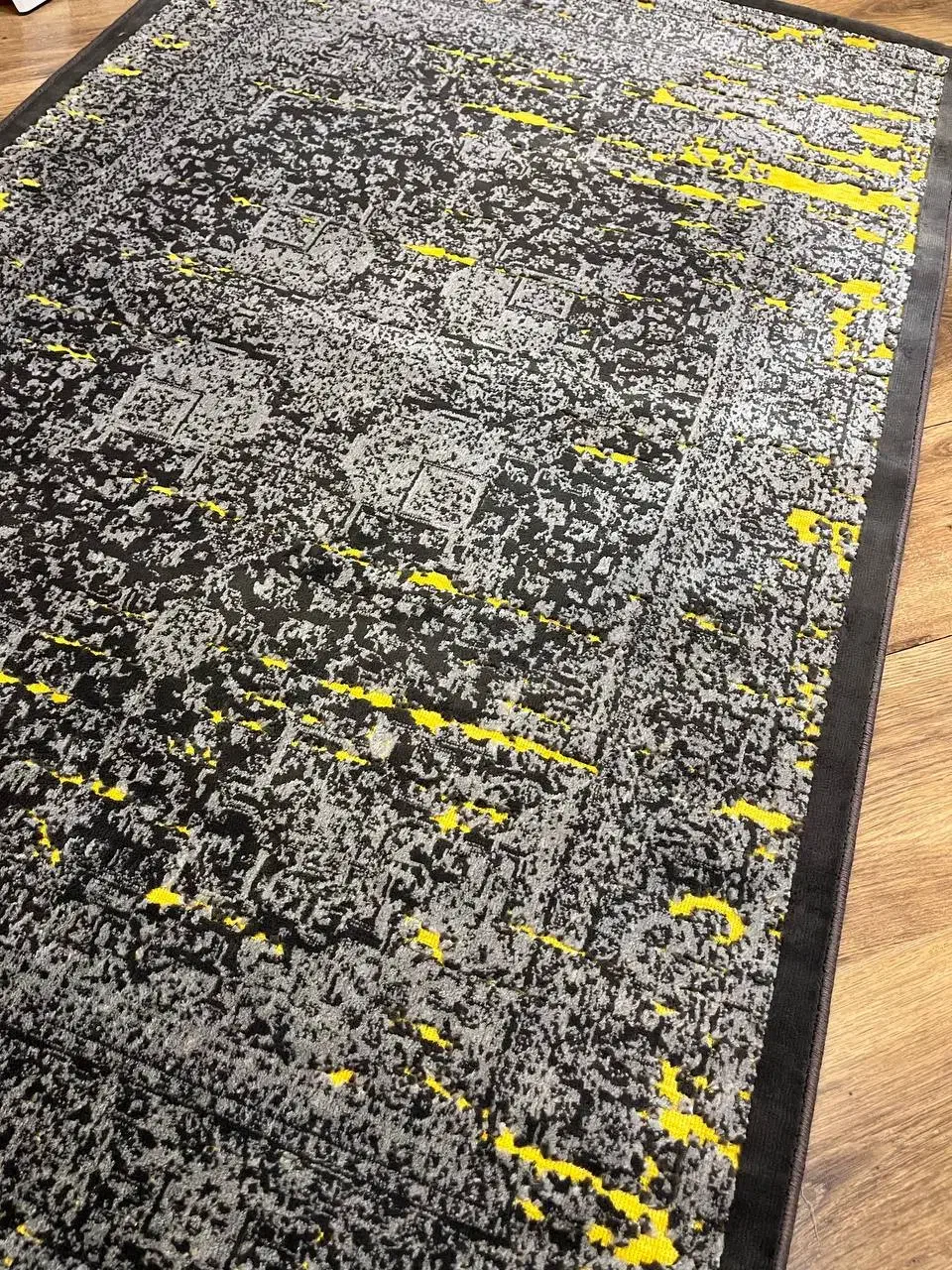 قالیچه|فرش|تهران, مینیسیتی (شهرک نفت)|دیوار