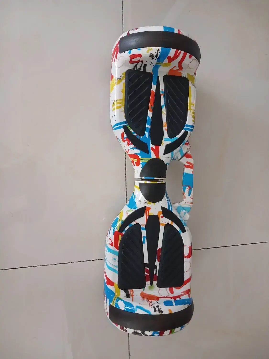 اسکوتر برقی|دوچرخه، اسکیت، اسکوتر|شهرکرد, |دیوار