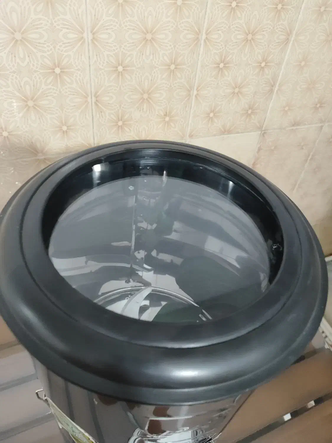 سبزی خوردکن نونو|خردکن، آسیاب، غذاساز|مشهد, طبرسی شمالی|دیوار