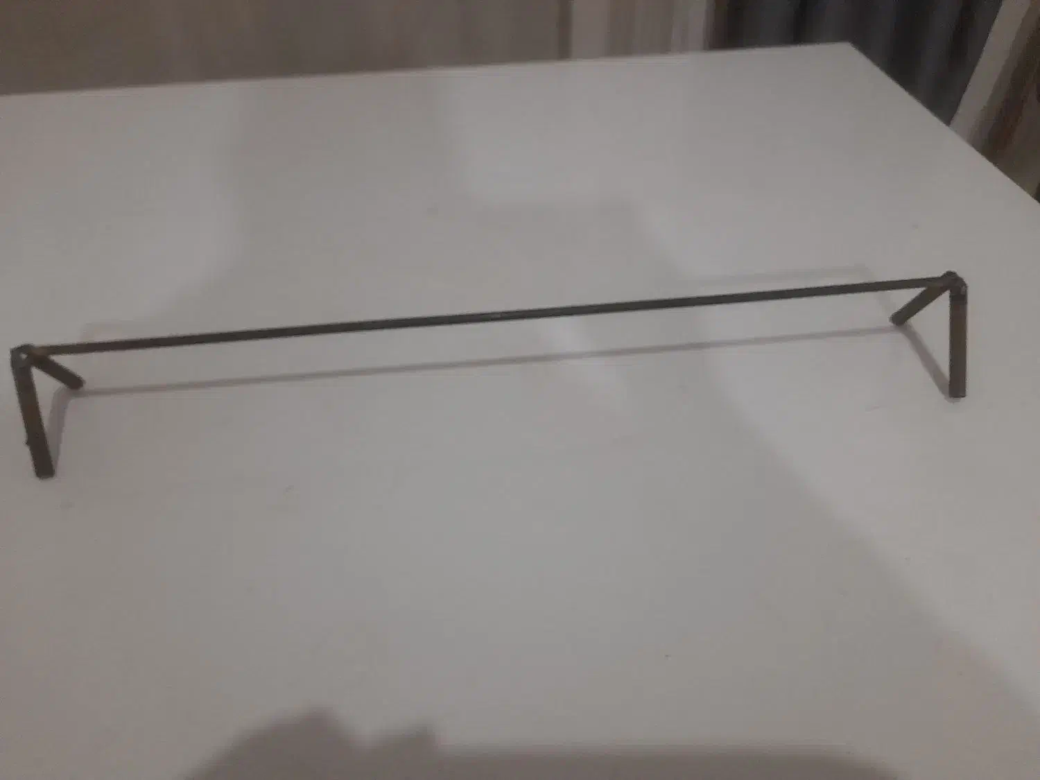 منقل کبابی|اجاق گاز و لوازم برقی پخت‌وپز|مزرعه کتول, |دیوار