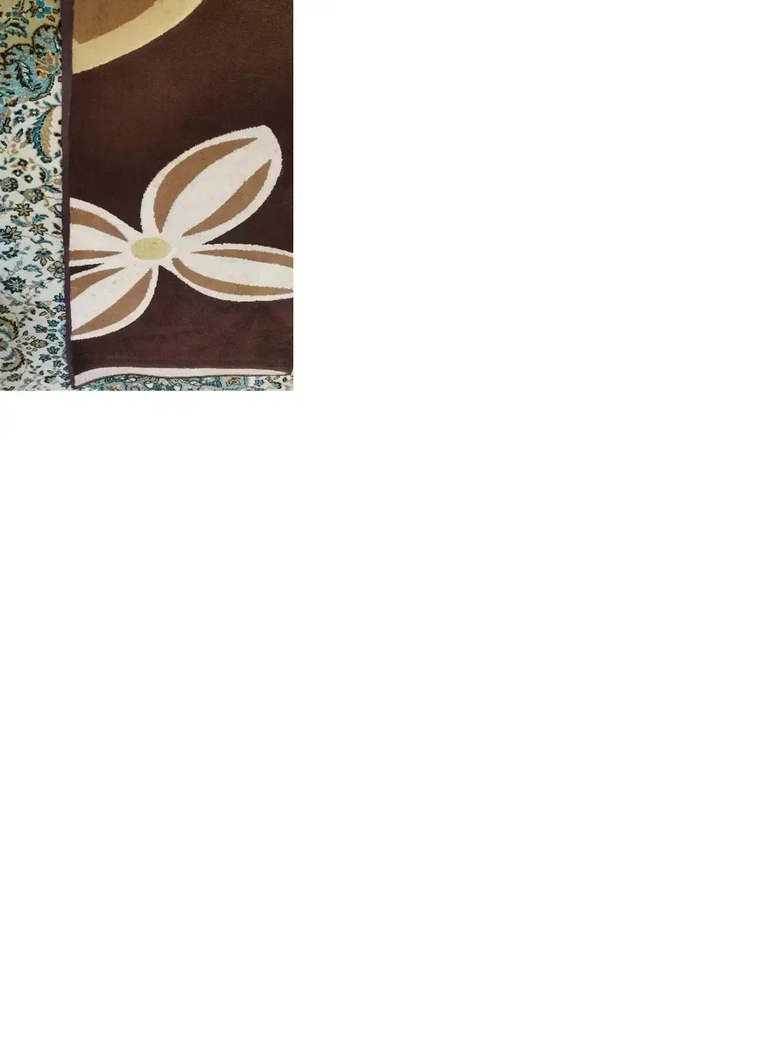 به دلیل تغیر دکوراسیون|حراج|تهران, والفجر (افسریه)|دیوار