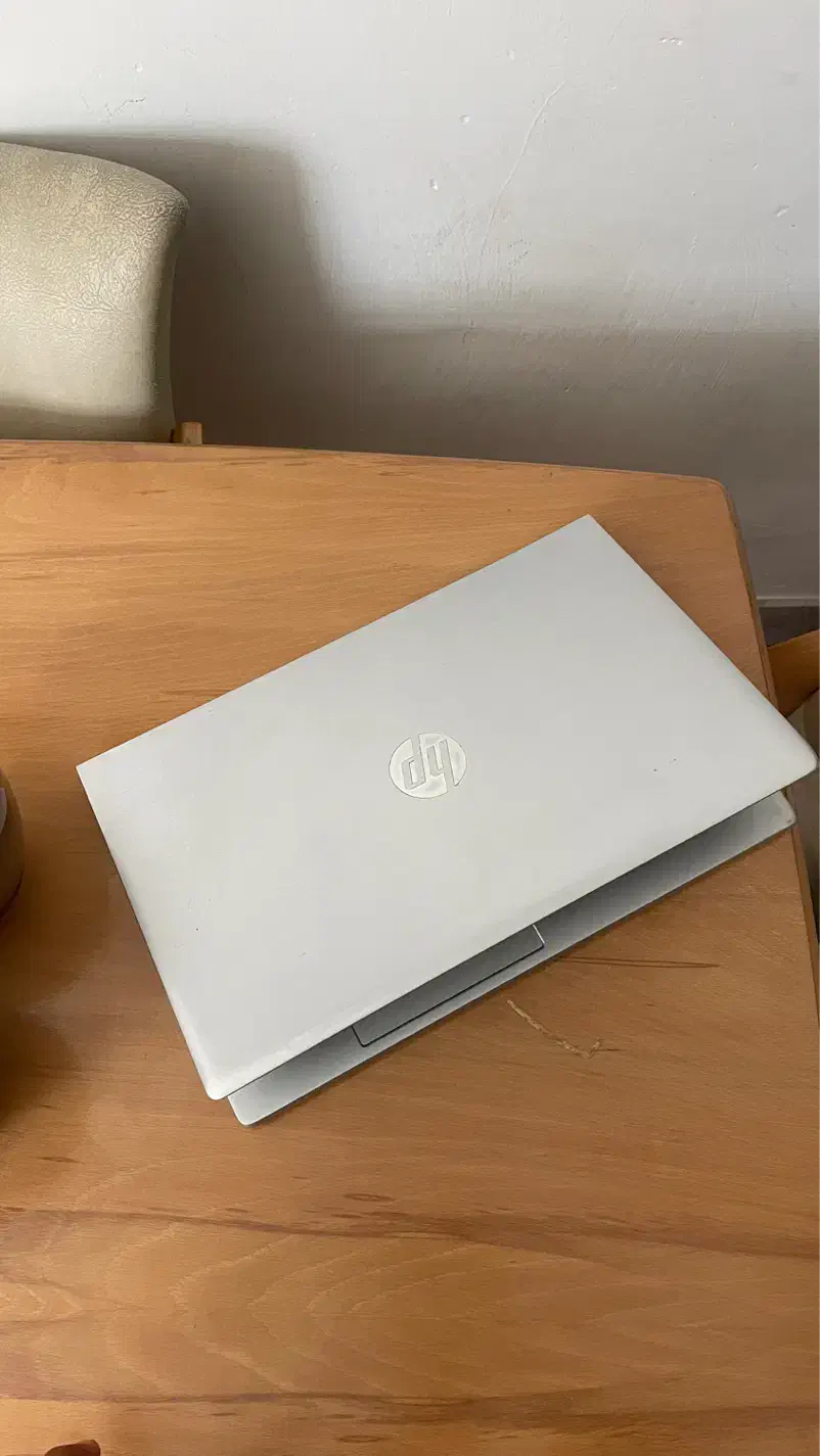 Hp450 G8|رایانه همراه|قم, شاه ابراهیم|دیوار