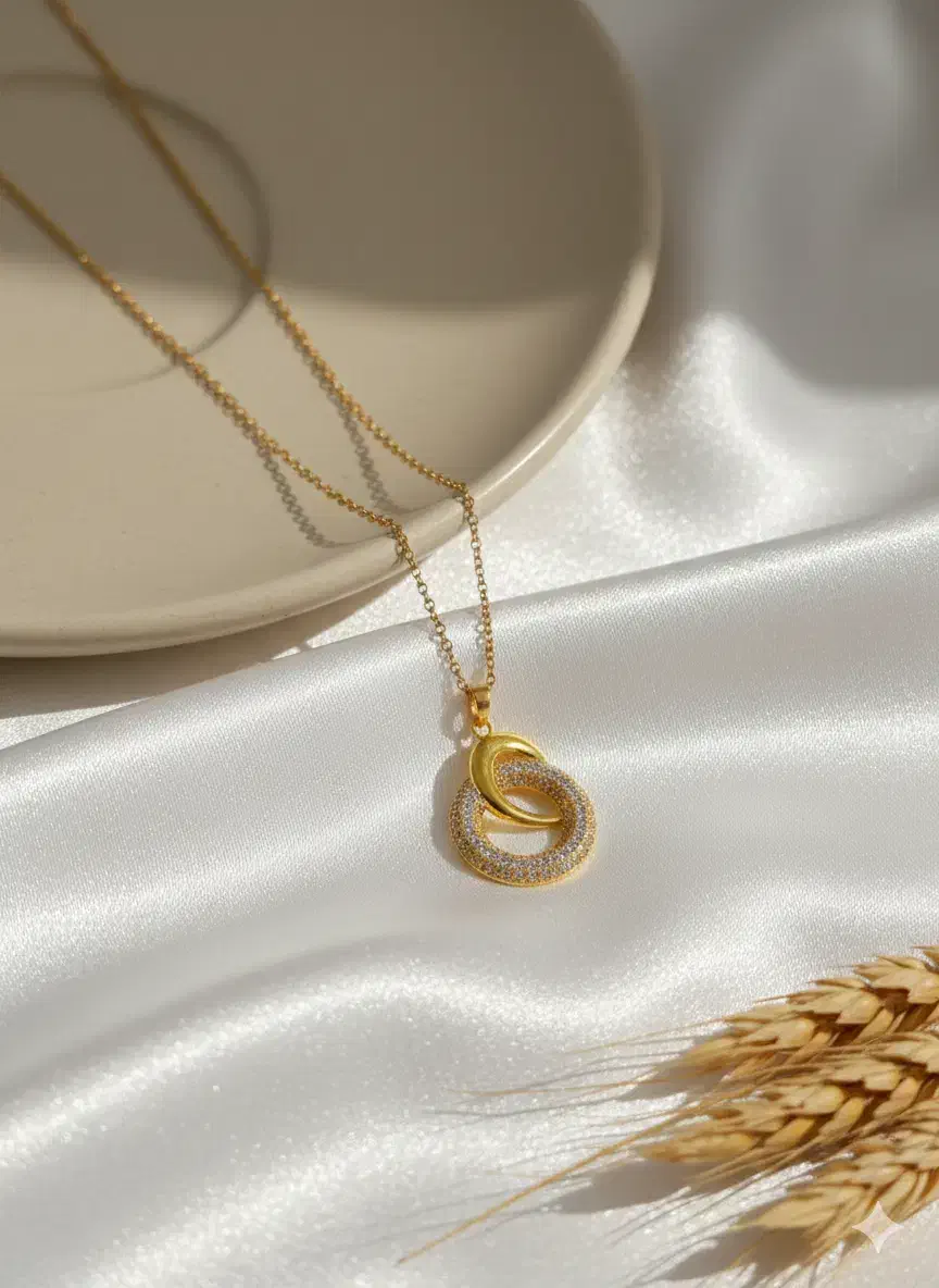 گوشواره گردنبند انگشتر|بدلیجات|تهران, سردارجنگل|دیوار