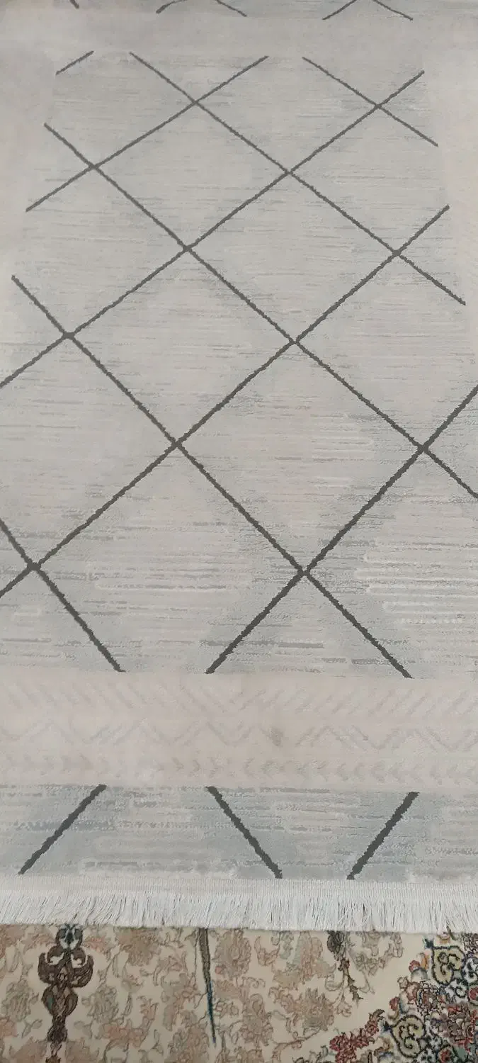 فرش|فرش|خرمشهر, |دیوار