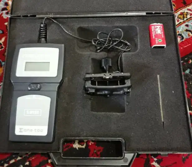 دستگاه دیاگ|قطعات یدکی و لوازم جانبی|قم, باسکول|دیوار