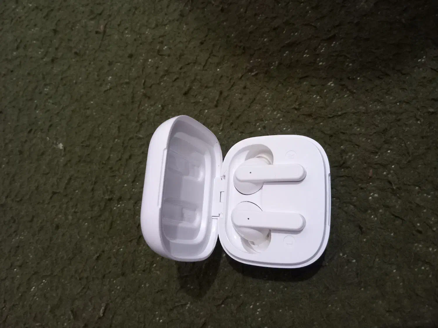 ایرپاد|لوازم جانبی موبایل و تبلت|کرمانشاه, |دیوار