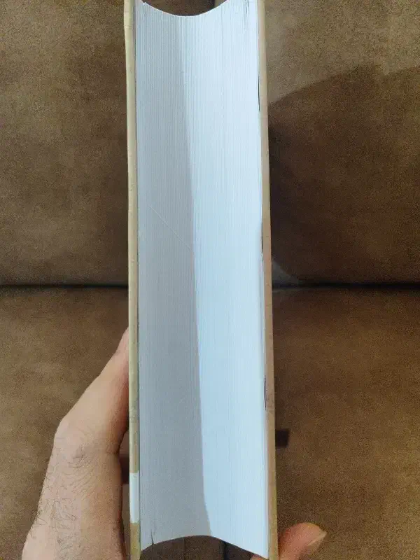 کلیات س ع د ی|کتاب و مجله ادبی|تهران, تجریش|دیوار