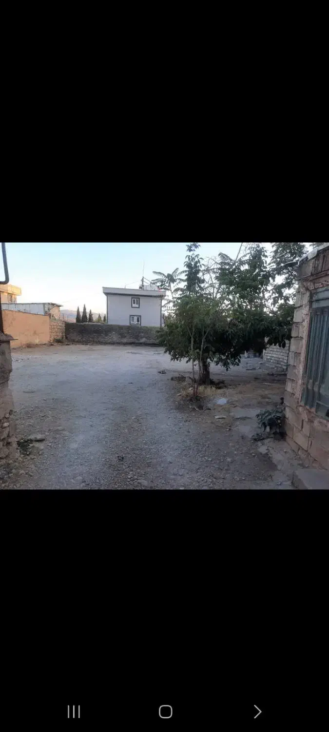 اجاره گاراژ خیابان جمهوری|اجارهٔ دفتر صنعتی، کشاورزی، تجاری|یاسوج, |دیوار