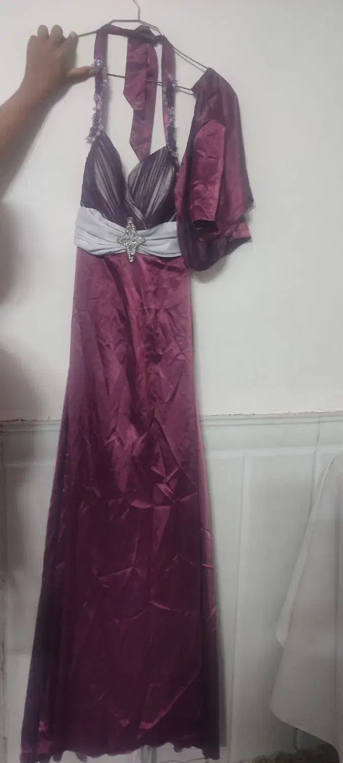 لباس مجلسی|لباس|کرمان, |دیوار