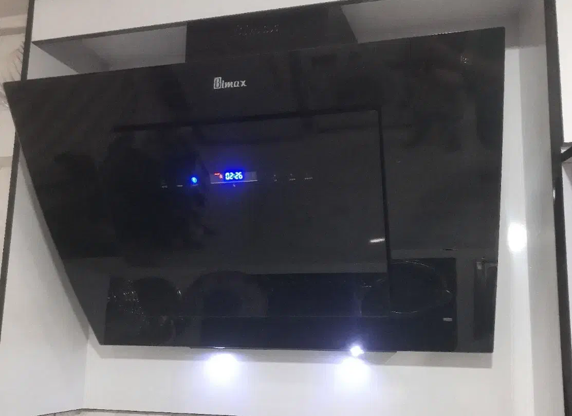 هود  بیمکث|هود|همدان, |دیوار