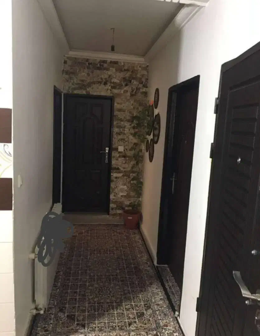 آپارتمان 140متری مرکز شهر تنکابن|اجارهٔ آپارتمان|تنکابن, |دیوار