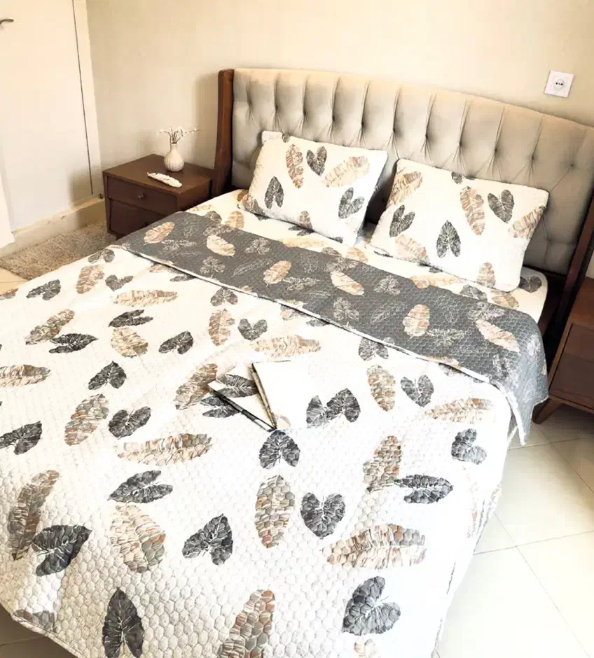 روتختی دونفره|سرویس روتختی|سبزوار, ابوریحان|دیوار