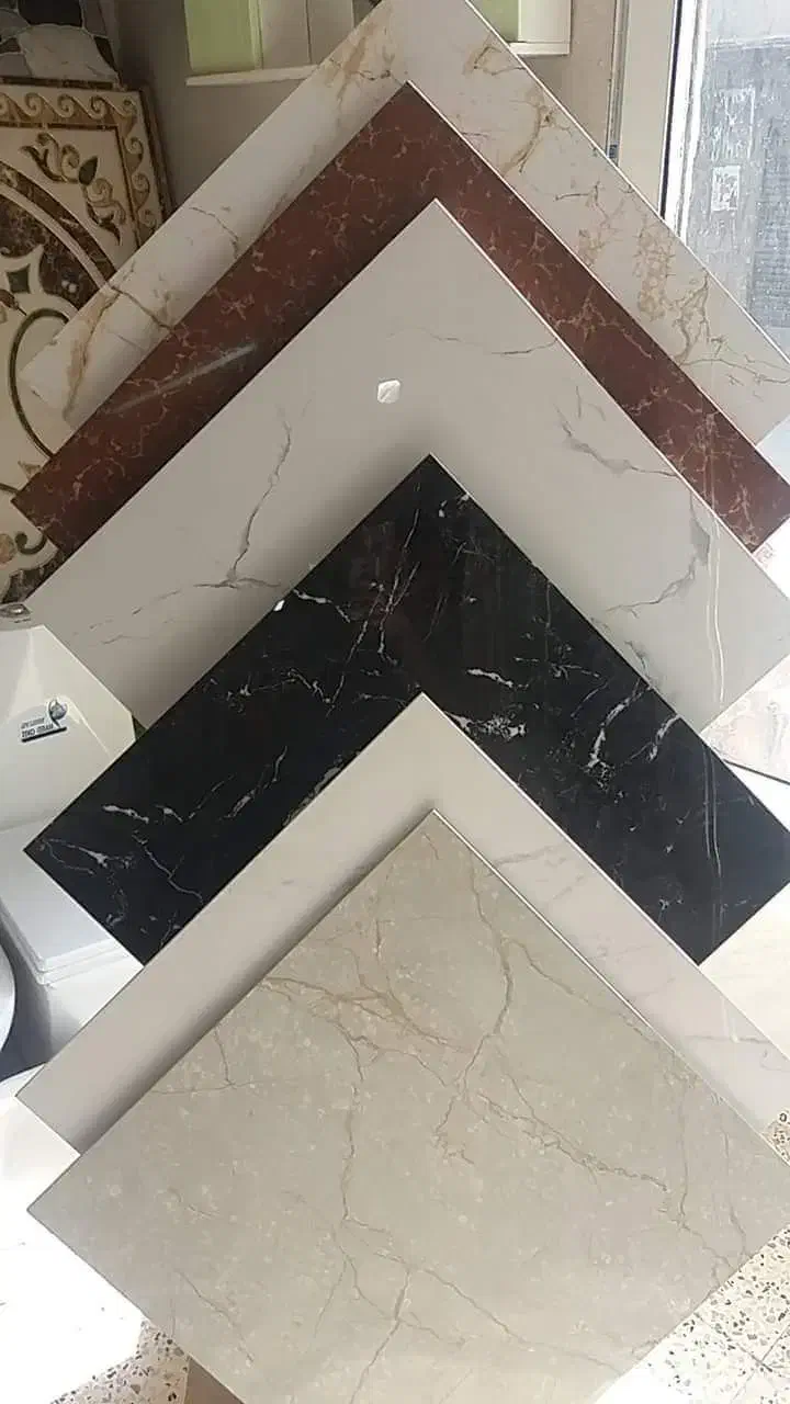 ترمو و ترمووال و ترموود و ماربل شیت|خدمات پیشه و مهارت|قم, نخودی|دیوار