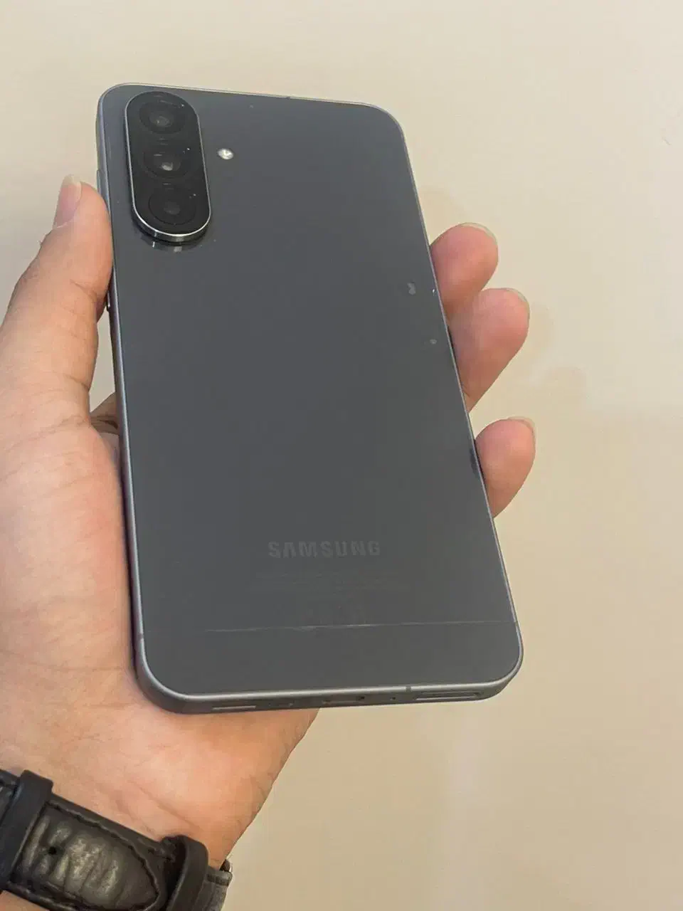 a56 درحد نو|موبایل|تهران, آرژانتین|دیوار