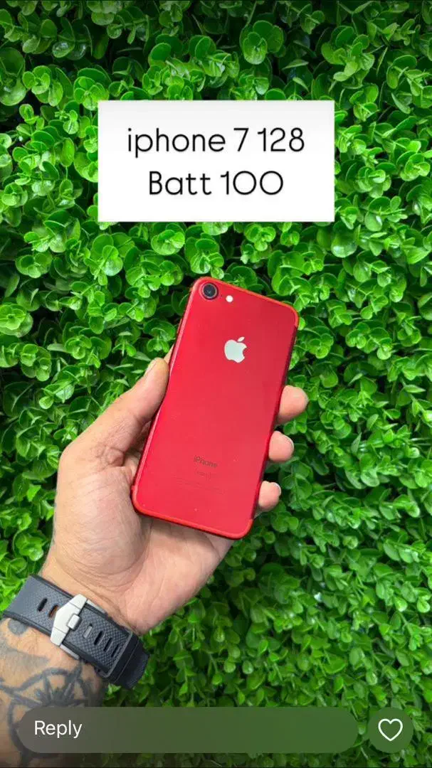 ایفون سون|موبایل|فردیس, شهرک ۱۱۰|دیوار