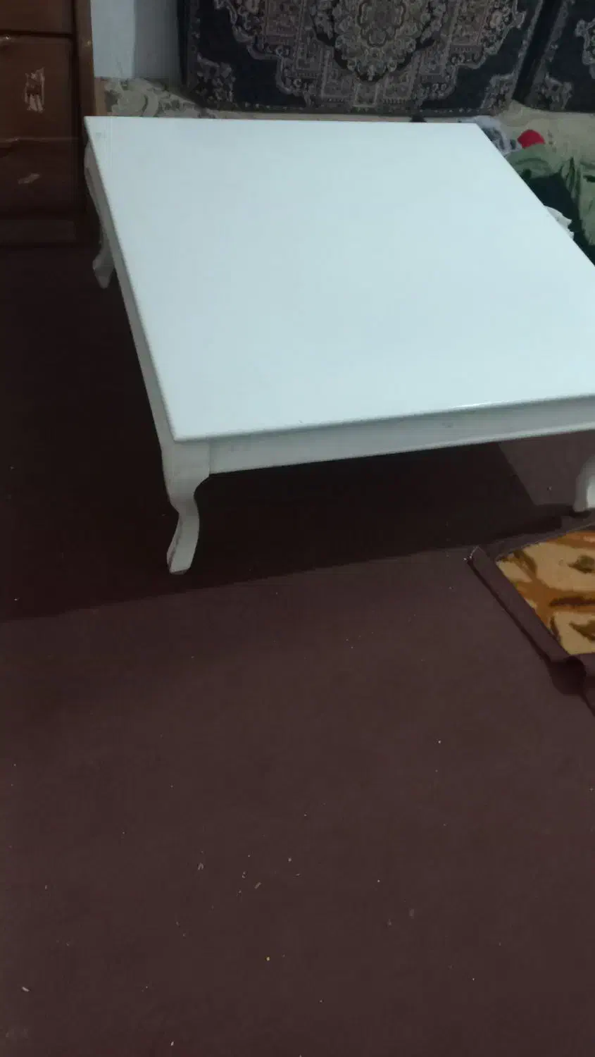 وسایل|حراج|محمدشهر, محمدشهر|دیوار