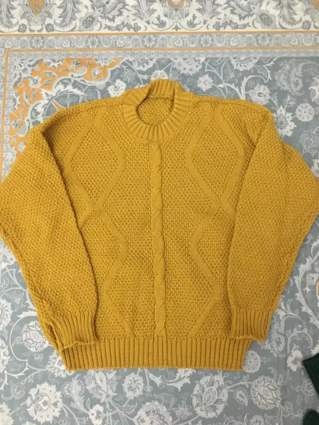 بلوز بافت و شلوار|لباس|تهران, حکیمیه|دیوار