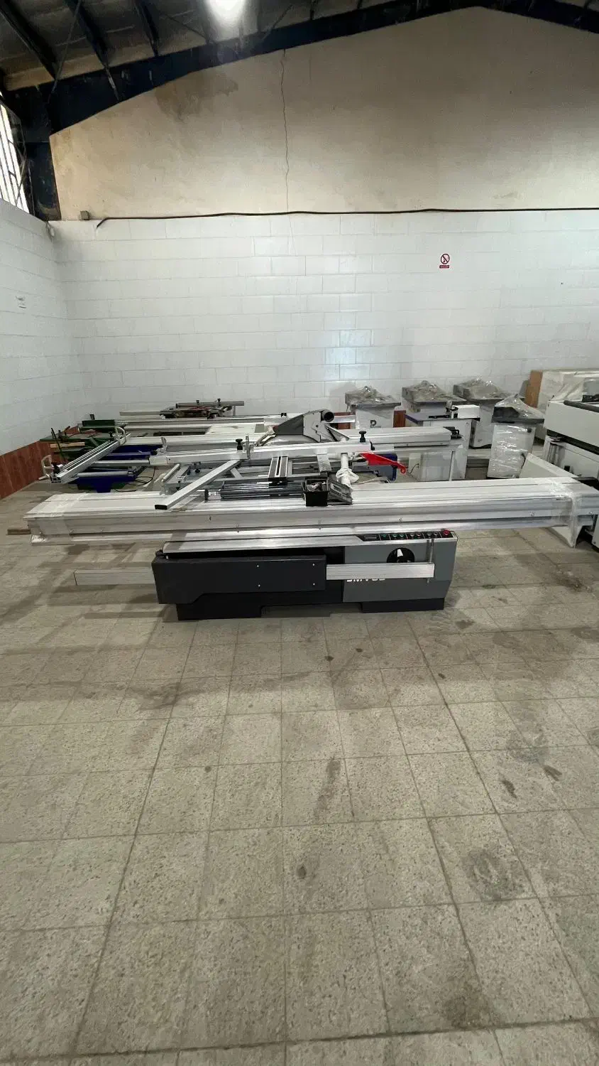 دورکن ۳۸۰ ویراتک|ماشین‌آلات صنعتی|بندر کنگان, |دیوار