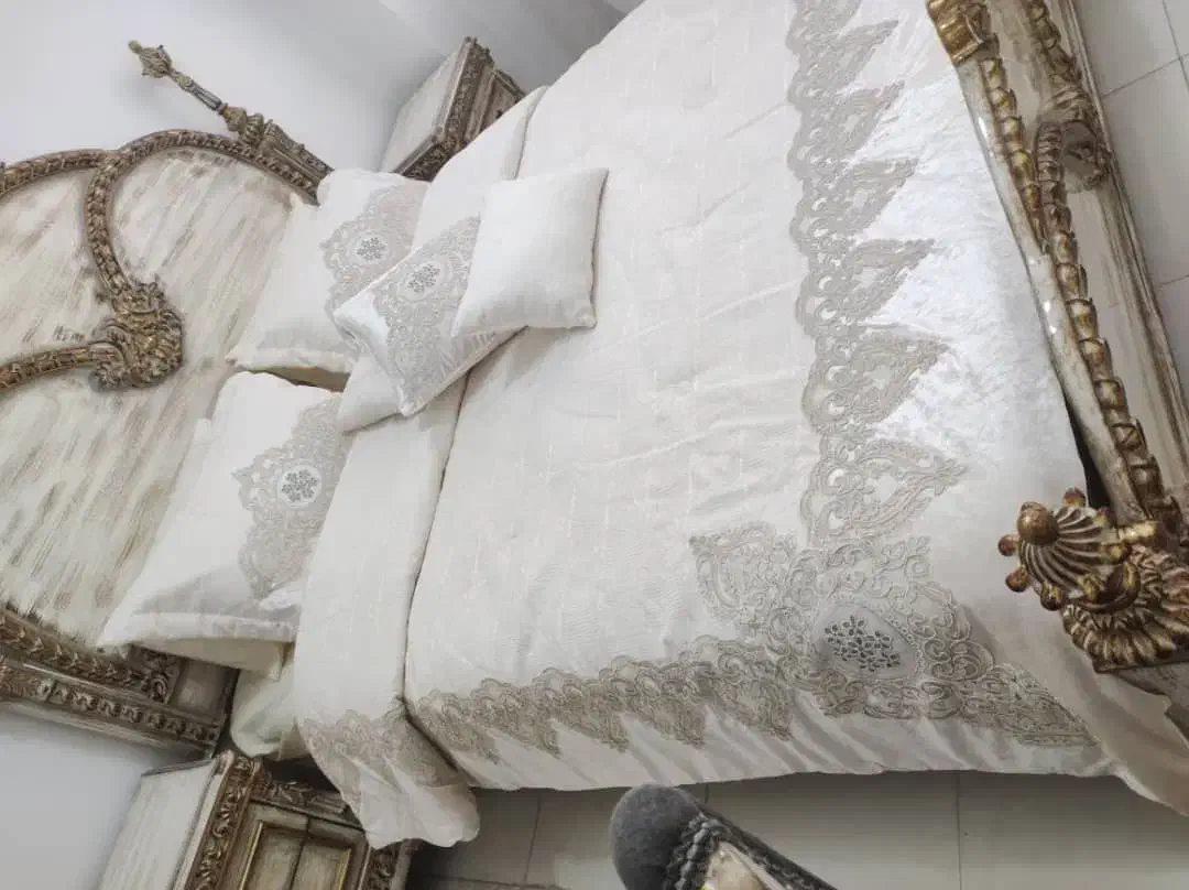 روتختی دو نفره عروس|سرویس روتختی|کرج, بنیاد|دیوار