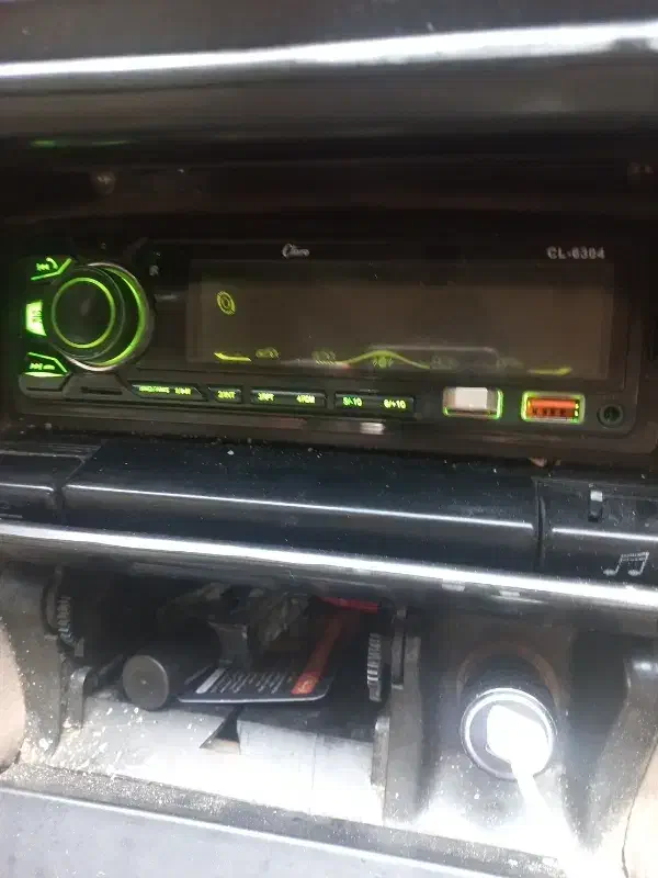 باند jvc|پخش‌کننده همراه|کشکسرای, |دیوار