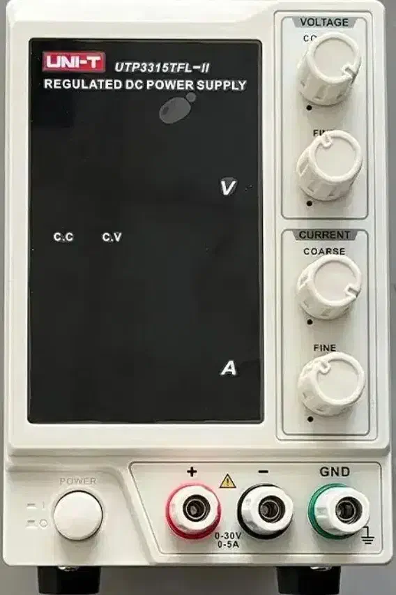 خرید لوازم خراب و غیر قابل استفاده الکترونیکی|خدمات پیشه و مهارت|ساوه, |دیوار