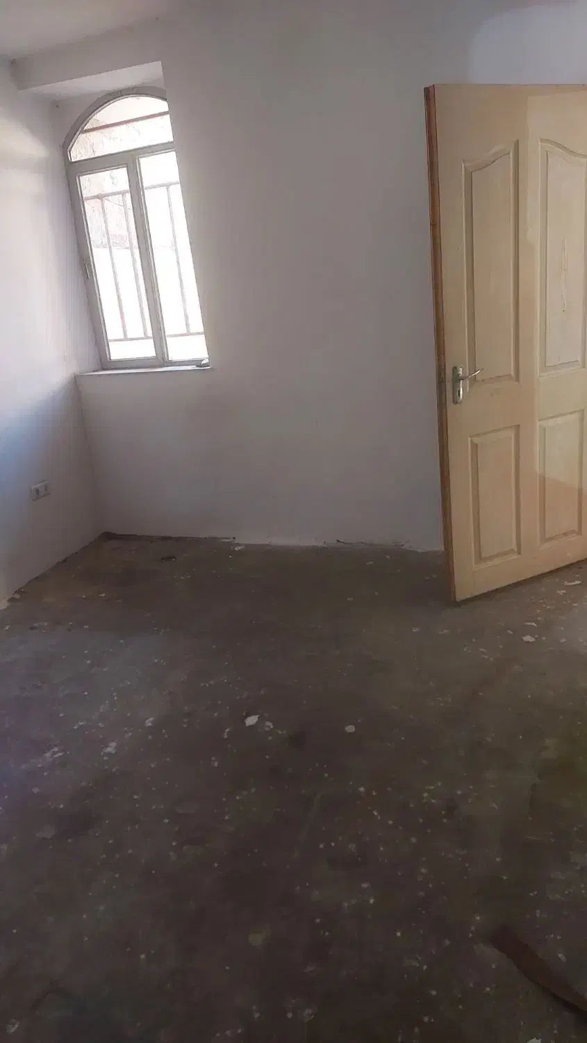 اجاره خانه مسکونی در خیابان نور|اجارهٔ خانه و ویلا|ارومیه, |دیوار