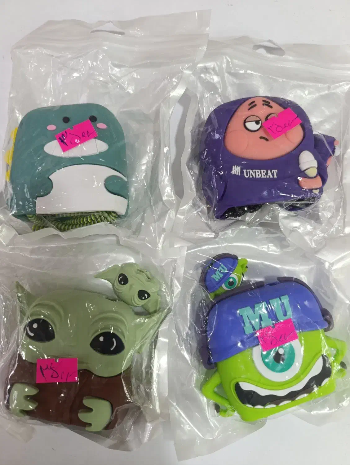 محافظ لنز کاور شارژر قاب گوشی با پایینترین قیمت|لوازم جانبی موبایل و تبلت|گرگان, |دیوار