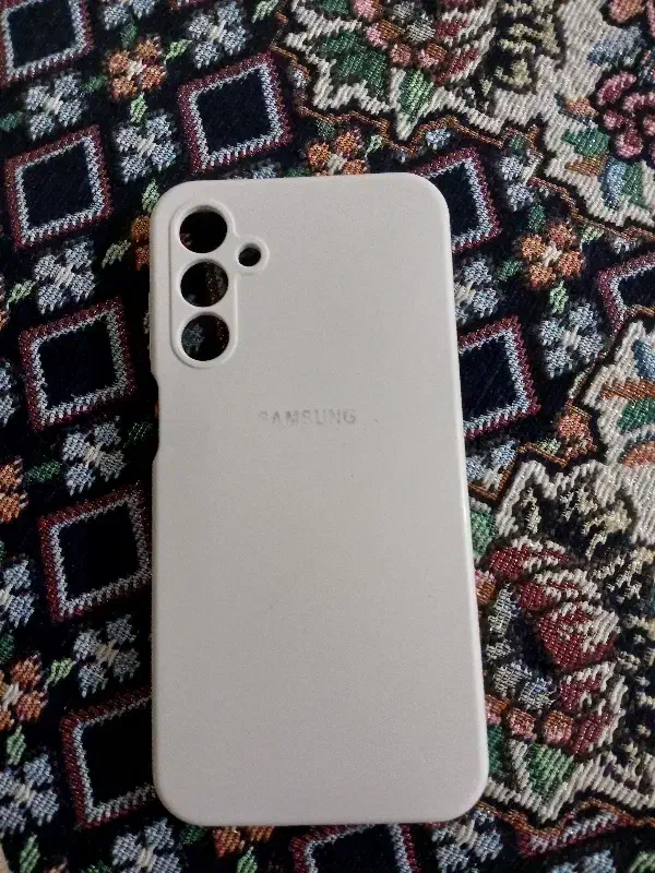 قاب a15|لوازم جانبی موبایل و تبلت|بروجرد, |دیوار