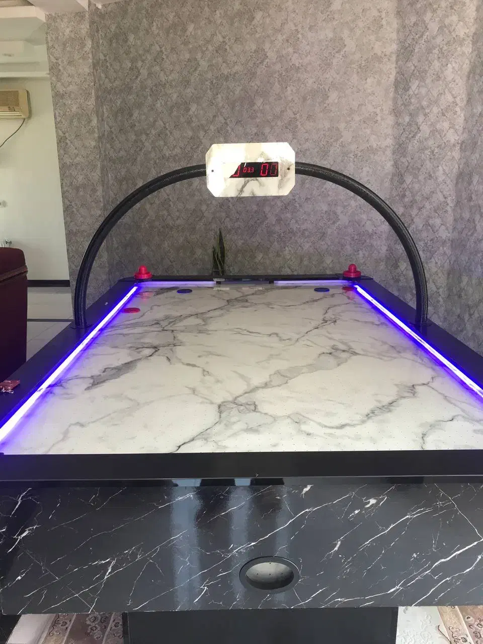 اجااه ویلا استخردار سه خواب مستر|اجارهٔ کوتاهمدت ویلا و باغ|بابلسر, |دیوار