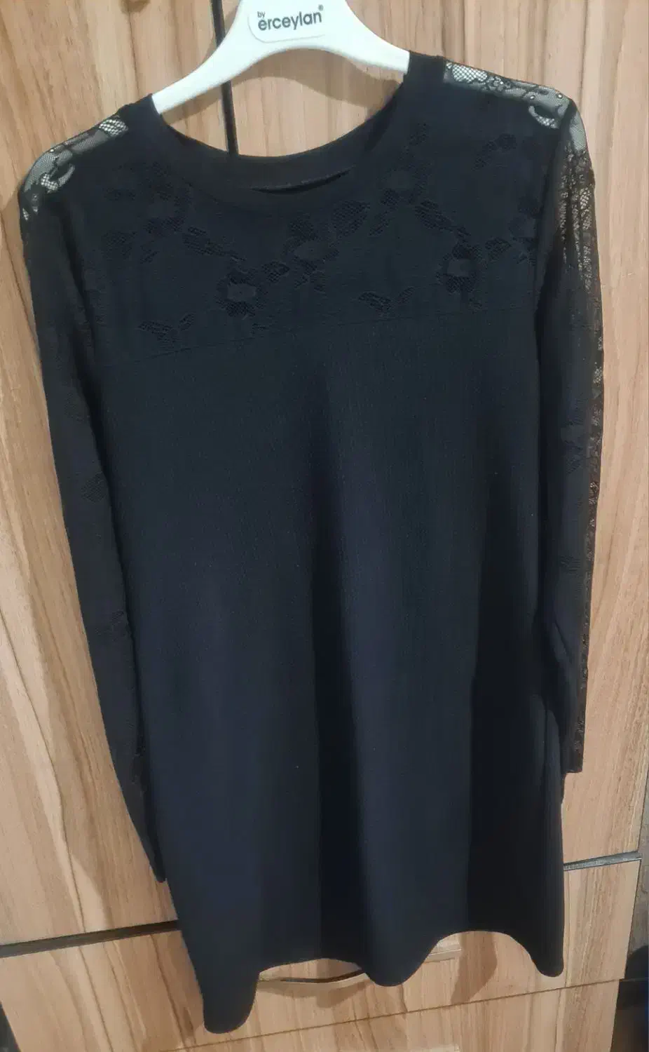 حراج تعدادی البسه|حراج|ساوه, |دیوار