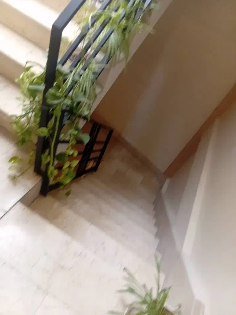 نظافت ساختمان اداری شرکت ومسکونی|خدمات نظافت|تهران, سجاد|دیوار