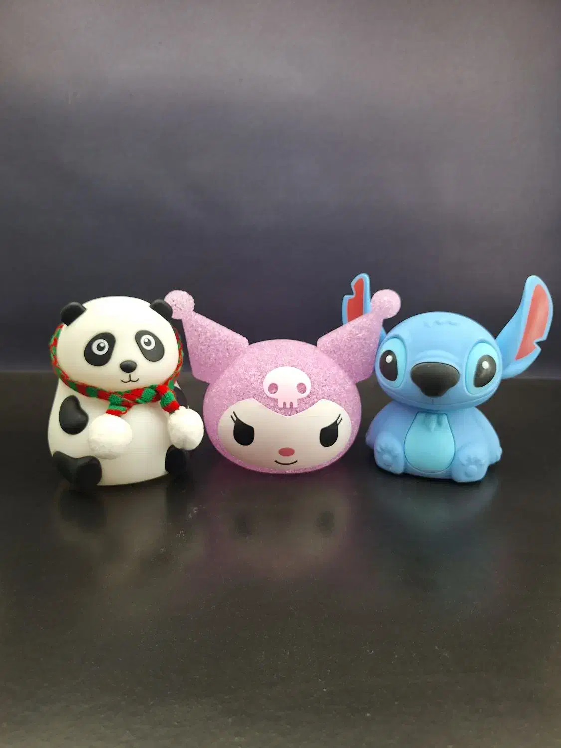 بولوتپ،چراغ خواب|چراغ خواب و آباژور|مشهد, هفت تیر (حافظ)|دیوار