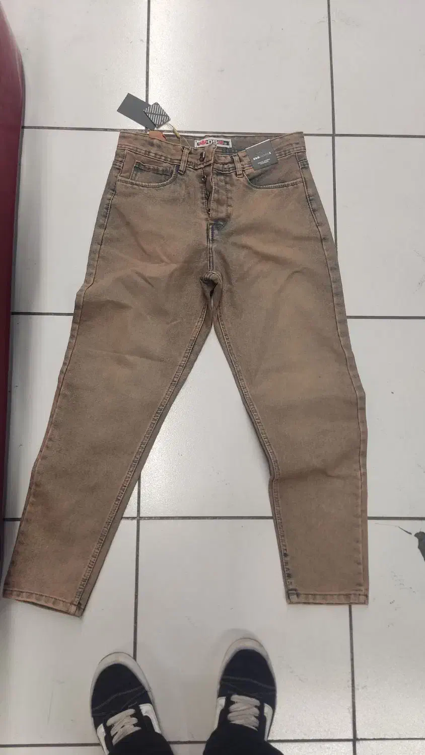 شلوار مردانه|لباس|تهران, بازار|دیوار