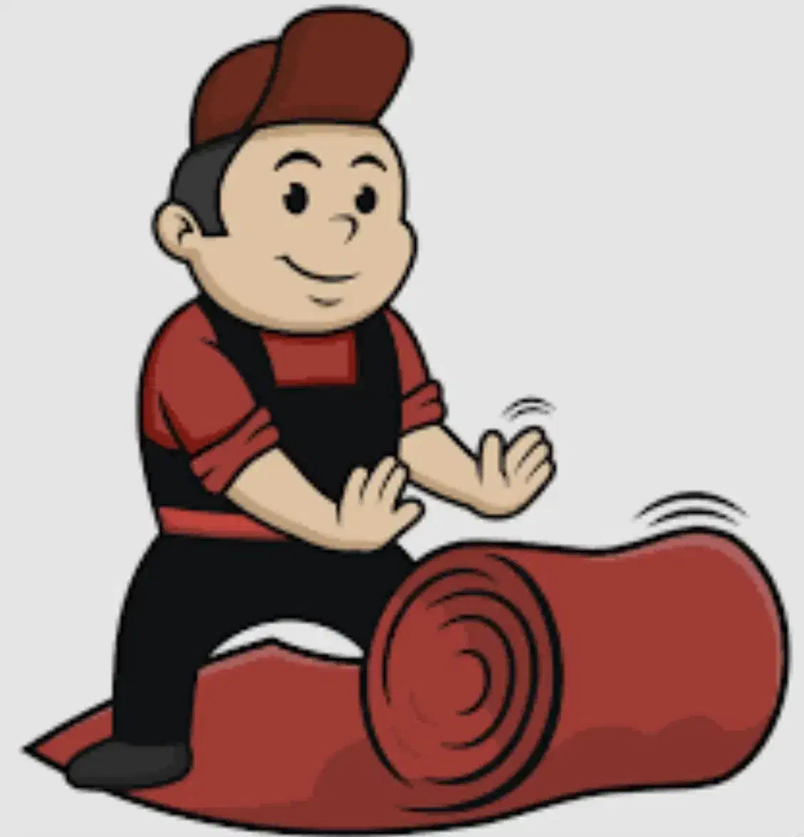 قالیشویی و مبلشویی سراسر استان البرز|خدمات نظافت|کرج, گلشهر|دیوار