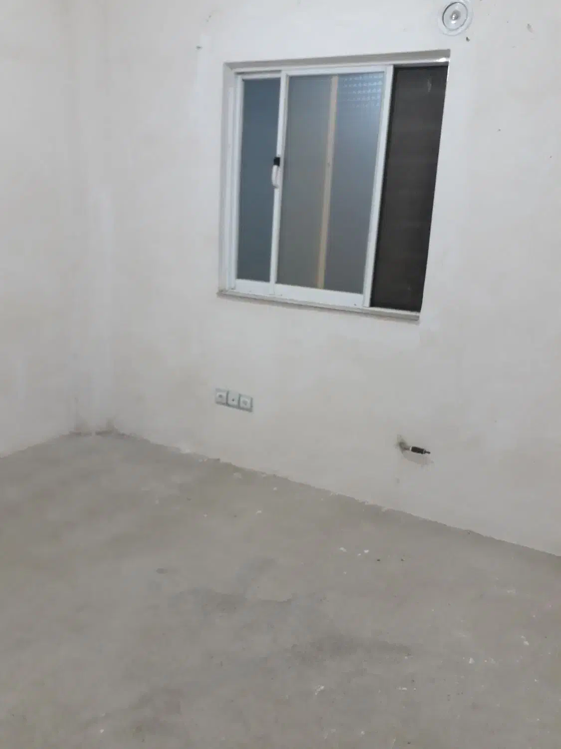 اجاره ماهانه|اجارهٔ آپارتمان|چابکسر, |دیوار