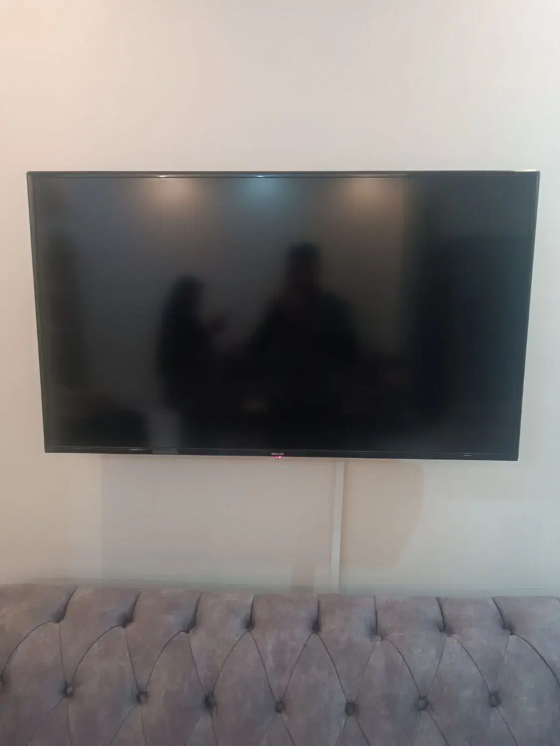 چند تا لوازم منزل کاملا نو|سایر لوازم برقی|تهران, هفت حوض|دیوار