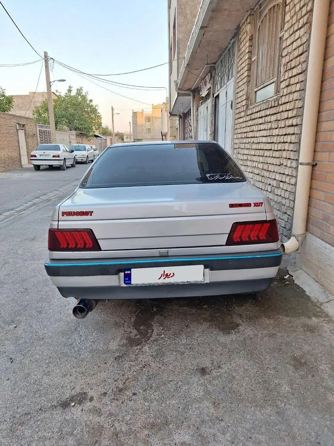 ۴۰۵عروسک با لوازم|خودرو سواری و وانت|شهرکرد, |دیوار