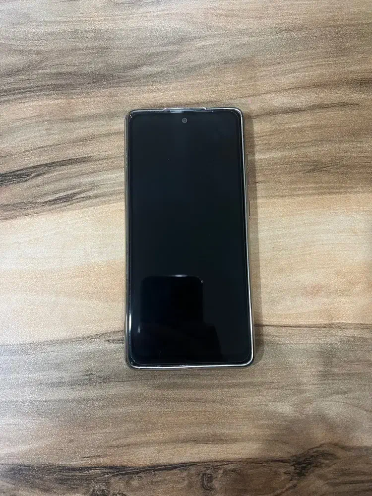 Samsung Galaxy S20 FE|موبایل|تهران, یافت‌آباد|دیوار