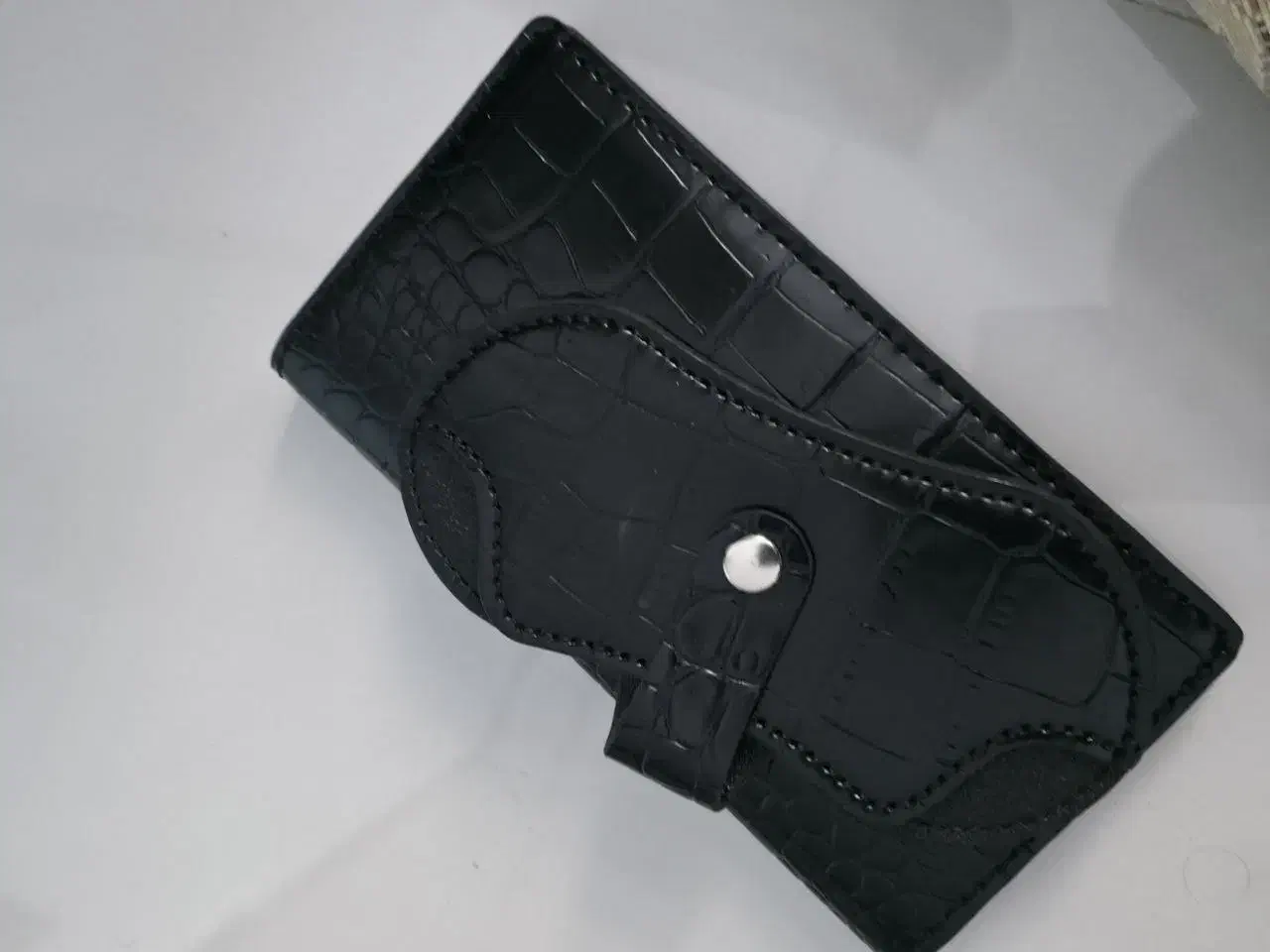 کیف|کیف، کفش، کمربند|تهران, مینی‌سیتی (شهرک نفت)|دیوار