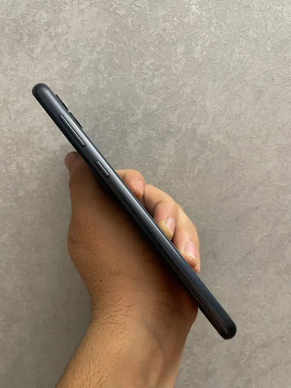 سامسونگ A04|موبایل|تهران, نازی‌آباد|دیوار