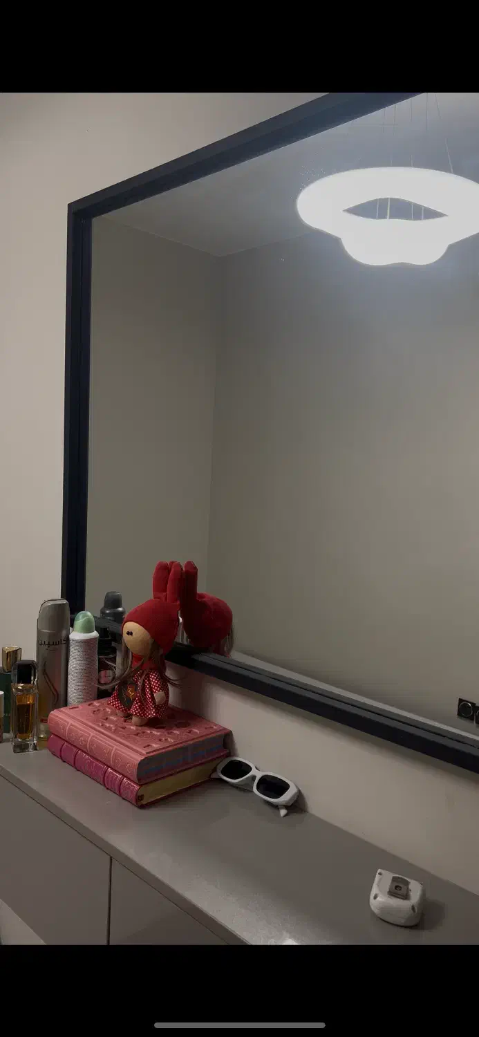 قاب و اینه نو|صنایع دستی و سایر لوازم تزئینی|تهران, خلیج فارس|دیوار