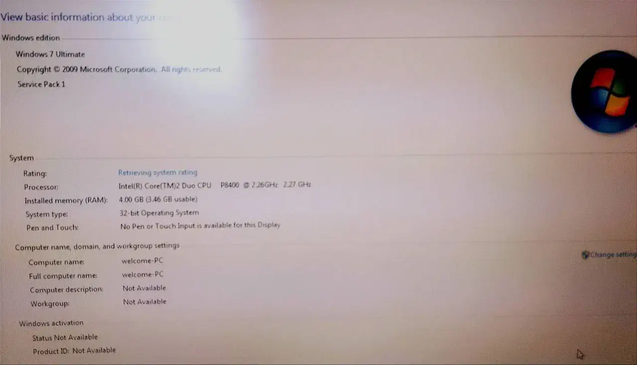 لپتاپ DELL|رایانه همراه|بندرعباس, |دیوار