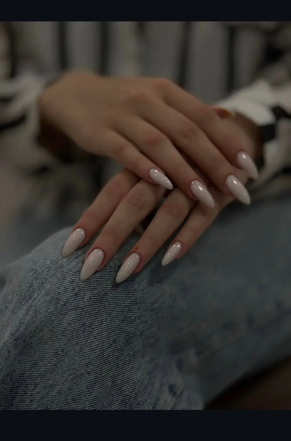 نیازمند ناخنکار و کراتین کار|استخدام درمانی، زیبایی، بهداشتی|سنندج, |دیوار