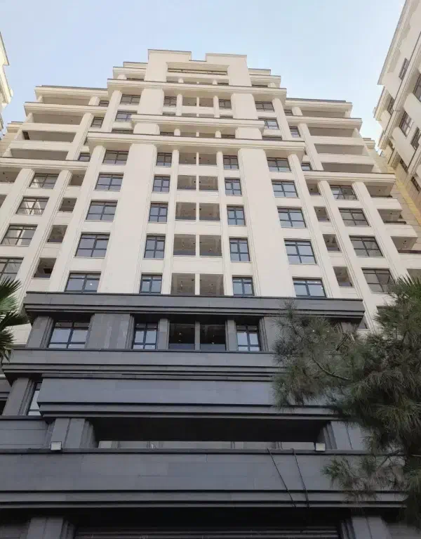 67 متر خوش نقشه/برج مسکونی سنددار/کلید تحویل|فروش آپارتمان|تهران, تهرانسر غربی|دیوار