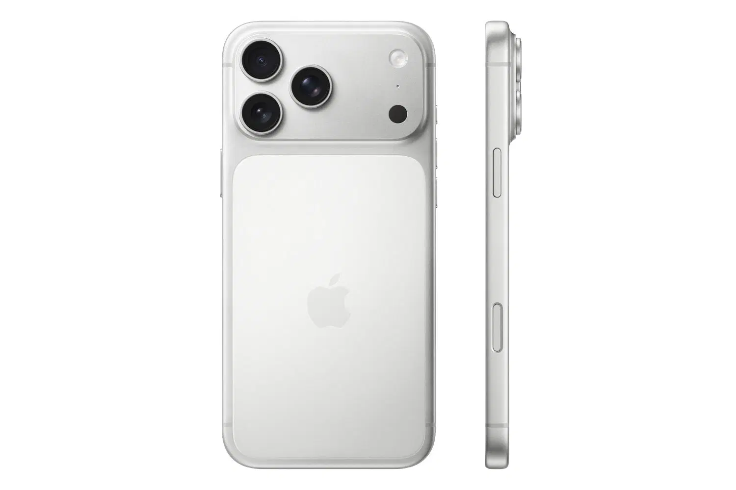 iPhone 17 Pro Max|موبایل|اهواز, کیانپارس |دیوار