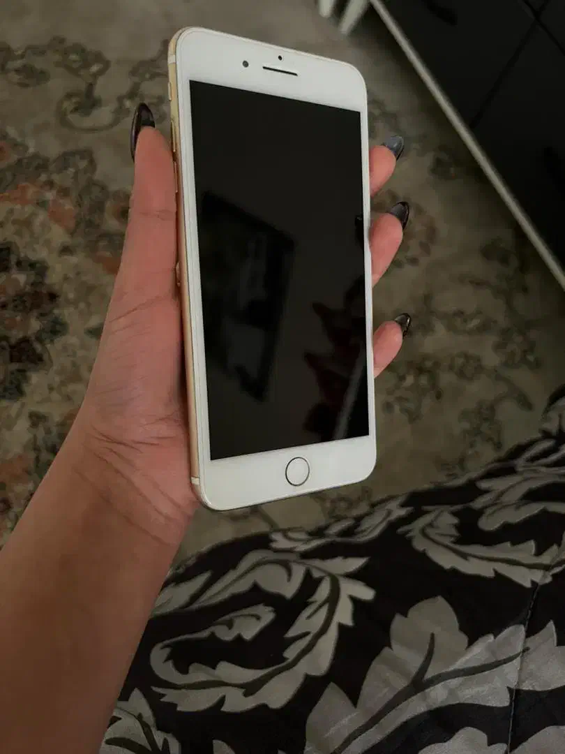 iPhone 7 please|موبایل|تهران, افسریه شمالی|دیوار