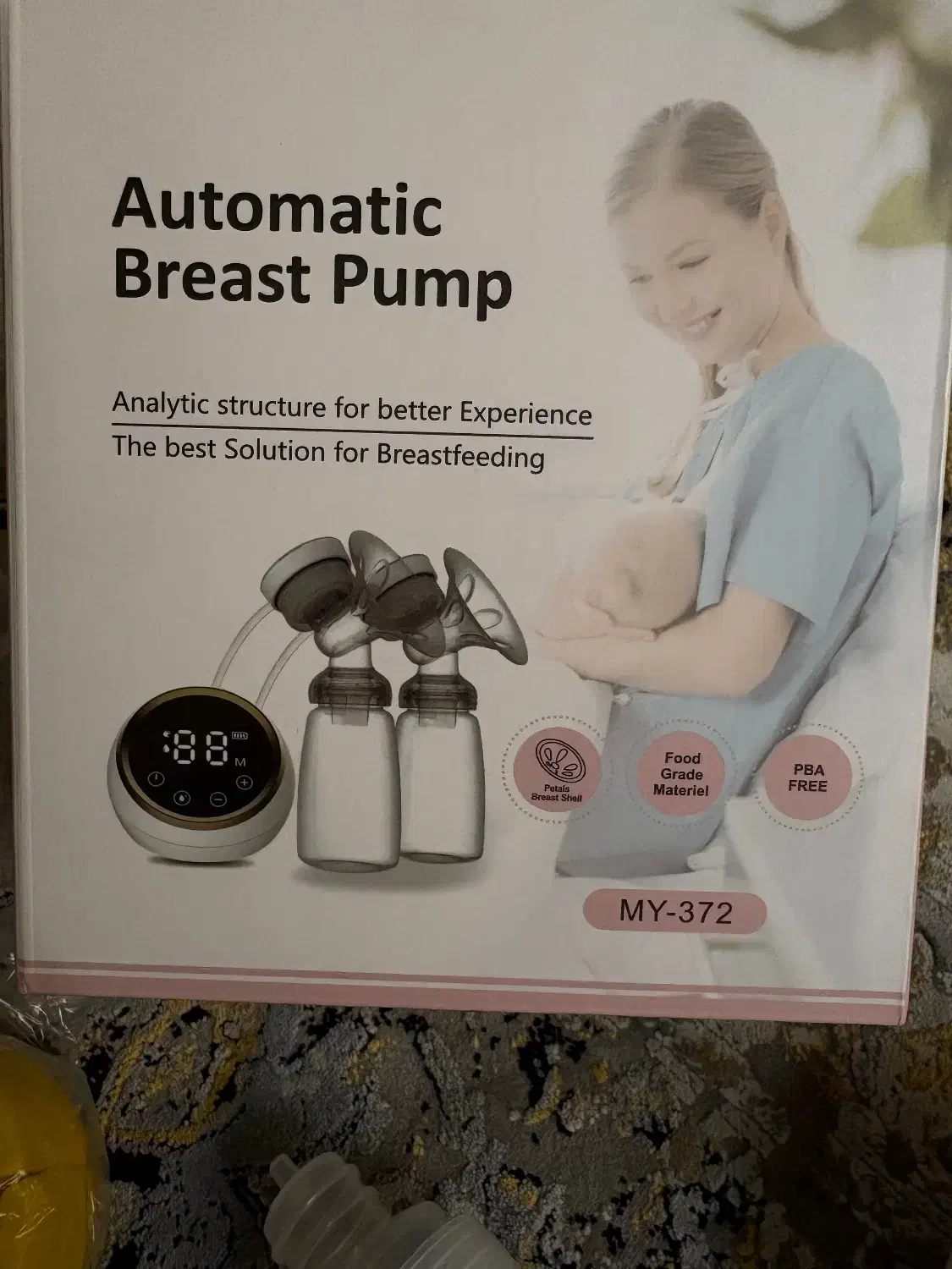 شیر دوش برقی مکش قدرتمند|اسباب و اثاث بچه|بندرعباس, |دیوار