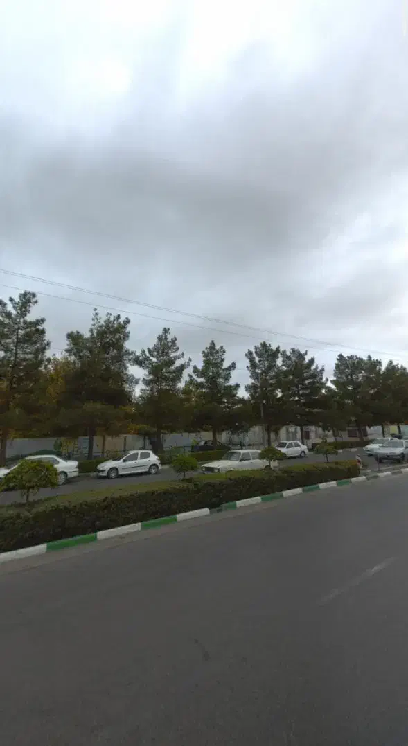 180متر تجاری در 3طبقه روبروی پارک حجاب|اجارهٔ مغازه و غرفه|مشهد, رستگار|دیوار